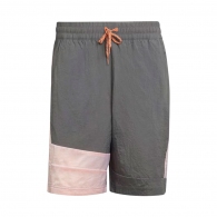 Шорты Adidas M MeshpopShort thumbnav