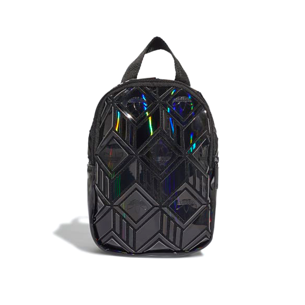 Рюкзак Adidas BP MINI GN3036 Черный photo 1