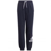 Брюки Adidas B BL FT C PT 