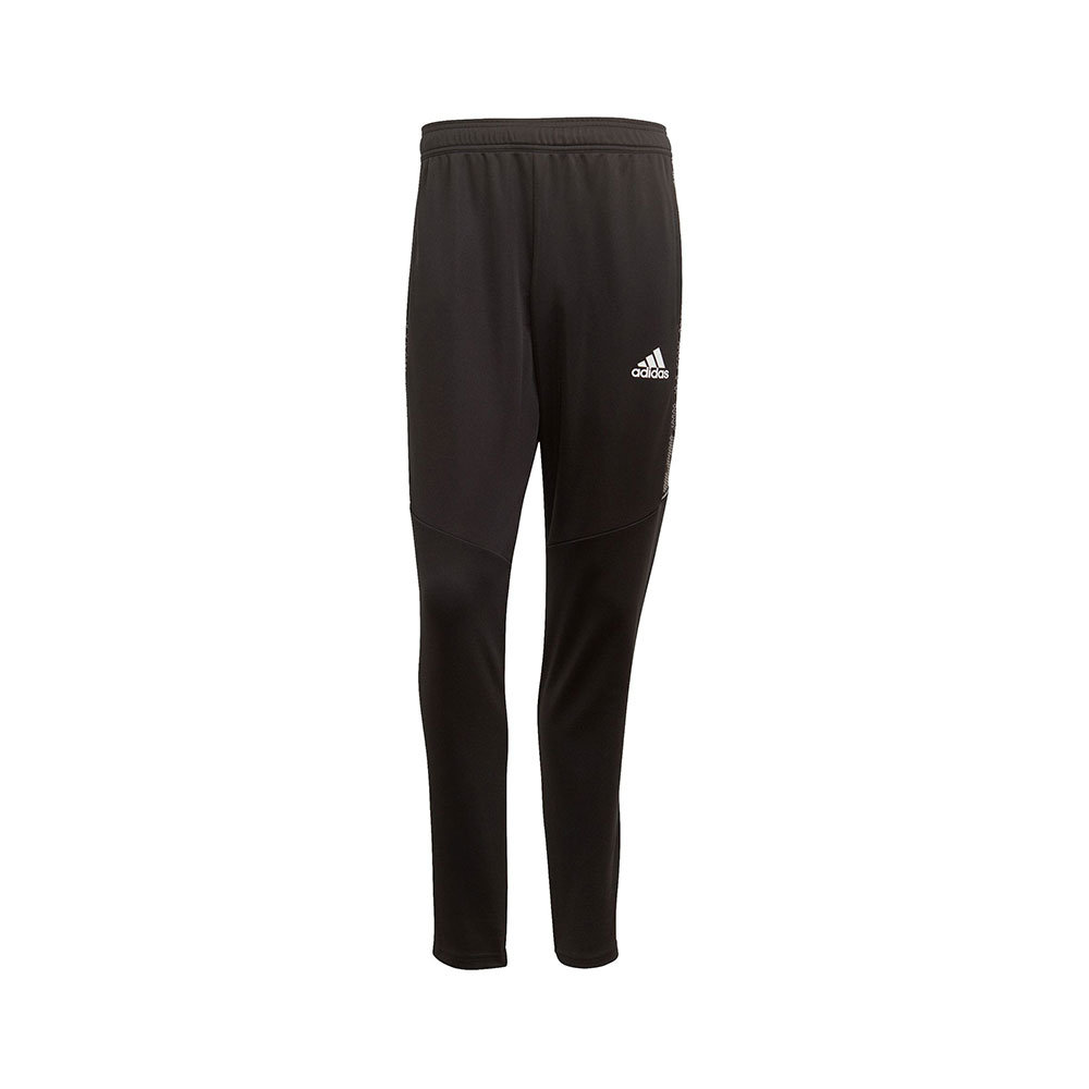 Брюки Adidas CON21 TK PNT photo Брюки Adidas CON21 TK PNT photo