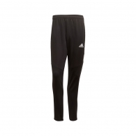 Брюки Adidas CON21 TK PNT thumbnav