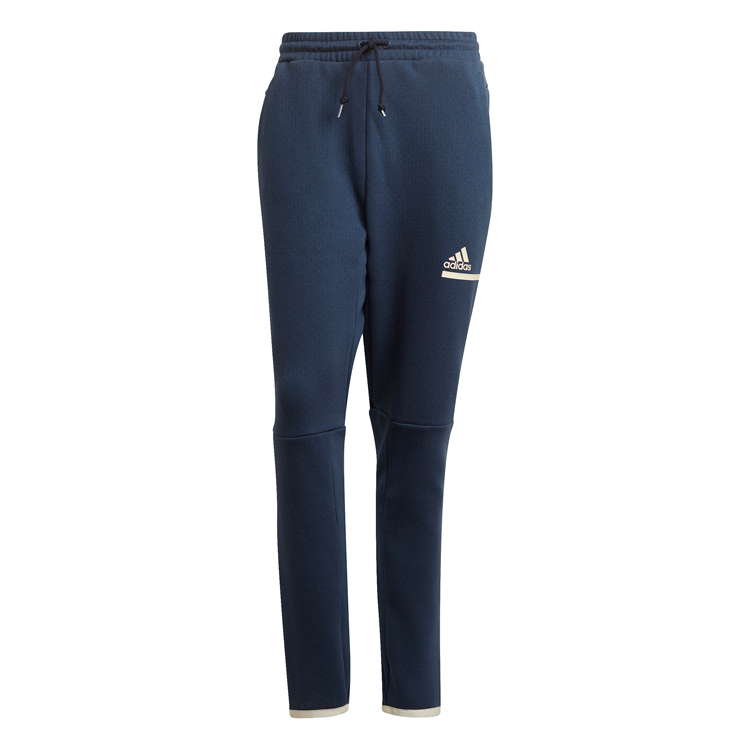 Брюки Adidas ZNE Pant photo 
