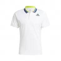 Polo Adidas FLFT POLO PB HR 