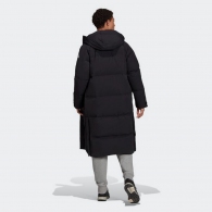 Куртка Adidas BIG BAFFLE COAT thumbnav 3