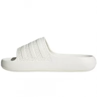 Шлепанцы Adidas ADILETTE AYOON W 