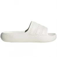 Slapi Adidas ADILETTE AYOON W thumbnav 2