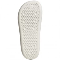 Slapi Adidas ADILETTE AYOON W thumbnav 3
