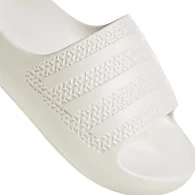 Slapi Adidas ADILETTE AYOON W thumbnav 5