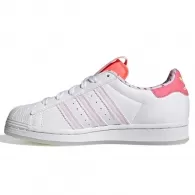 Кроссовки Adidas SUPERSTAR J 