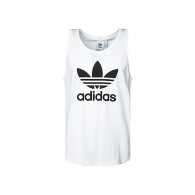 Maiou Adidas TREFOIL TANK thumbnav