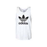 Майка Adidas TREFOIL TANK 