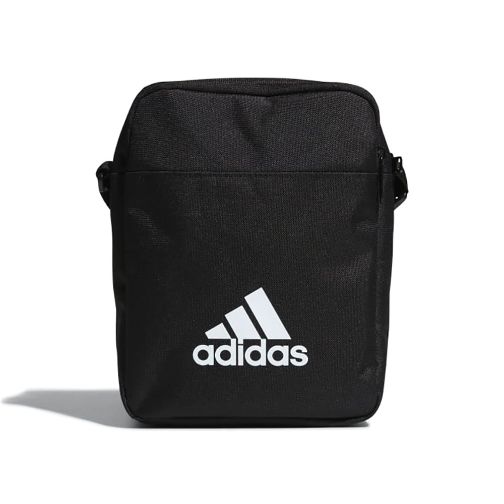 Geanta Adidas CL ORG ES H30336 Negru photo 1