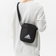 Geanta Adidas CL ORG ES thumbnav 2