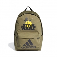 Рюкзак Adidas Starwars BP thumbnav 1