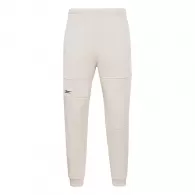Брюки Reebok MYT Minimal Waste J 