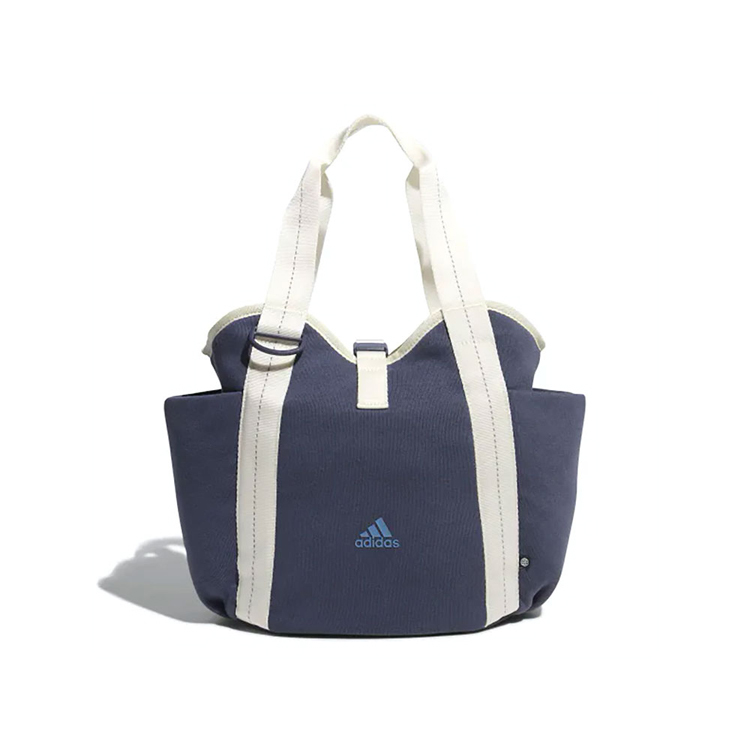 Geanta  Adidas WOMEN SW TB M/H64836/Albastru photo 1