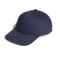 Chipiu Adidas AC CONT BALLCAP 