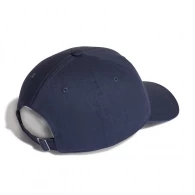 Кепка Adidas AC CONT BALLCAP thumbnav 3