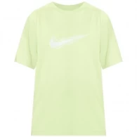 Tricou Nike B NK DF MULTI SS TOP HBR 