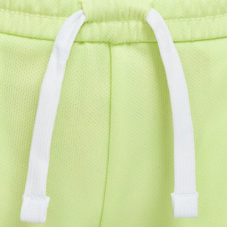 Sorti Nike B NK DF MULTI SHORT HBR / Barbati / XL / Galben photo 4