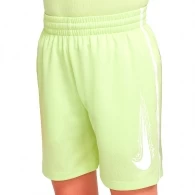 Sorti Nike B NK DF MULTI SHORT HBR 