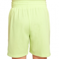 Шорты Nike B NK DF MULTI SHORT HBR thumbnav 2