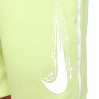 Шорты Nike B NK DF MULTI SHORT HBR thumbnav 3