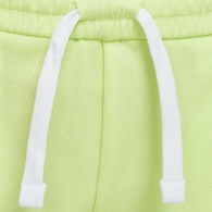 Шорты Nike B NK DF MULTI SHORT HBR thumbnav 4