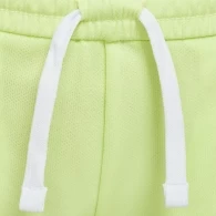 Sorti Nike B NK DF MULTI SHORT HBR thumbnav 4