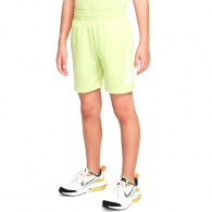 Шорты Nike B NK DF MULTI SHORT HBR thumbnav 5