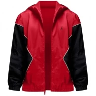 Толстовка Nike M J DRAFT JKT 