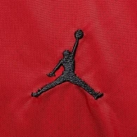 Толстовка Nike M J DRAFT JKT thumbnav 2