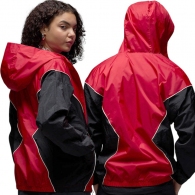 Hanorac Nike M J DRAFT JKT thumbnav 3