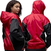 Толстовка Nike M J DRAFT JKT thumbnav 3