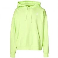 Hanorac Nike M NK CLUB FT OVERSIZED PO HDY 