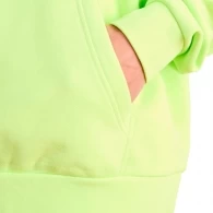 Hanorac Nike M NK CLUB FT OVERSIZED PO HDY thumbnav 2