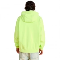 Hanorac Nike M NK CLUB FT OVERSIZED PO HDY thumbnav 3