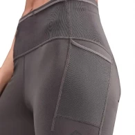 Легинсы Nike W NK TRAIL DF HR 7/8 TGHT thumbnav 4
