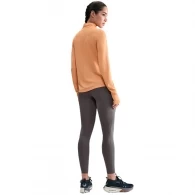 Легинсы Nike W NK TRAIL DF HR 7/8 TGHT thumbnav 5