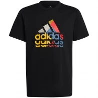 Tricou Adidas U BL GT 