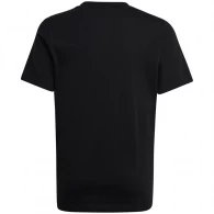 Tricou Adidas U BL GT thumbnav 2