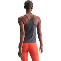 Майка Nike W NK ONE CLSC DF STRPY TANK WT thumbnav 2