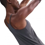 Майка Nike W NK ONE CLSC DF STRPY TANK WT thumbnav 3