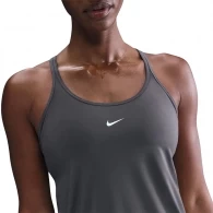 Майка Nike W NK ONE CLSC DF STRPY TANK WT thumbnav 4