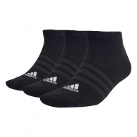 Носки Adidas T SPW LOW 3P thumbnav 1