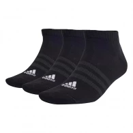 Sosete Adidas T SPW LOW 3P 