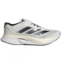 Кроссовки Adidas ADIZERO BOSTON 12 M thumbnav 2