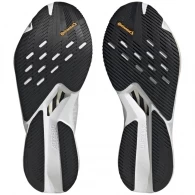 Кроссовки Adidas ADIZERO BOSTON 12 M thumbnav 4