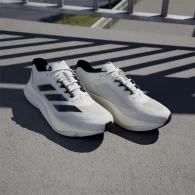 Кроссовки Adidas ADIZERO BOSTON 12 M thumbnav 5
