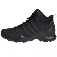 Ghete Adidas TERREX SWIFT R2 MID GTX 